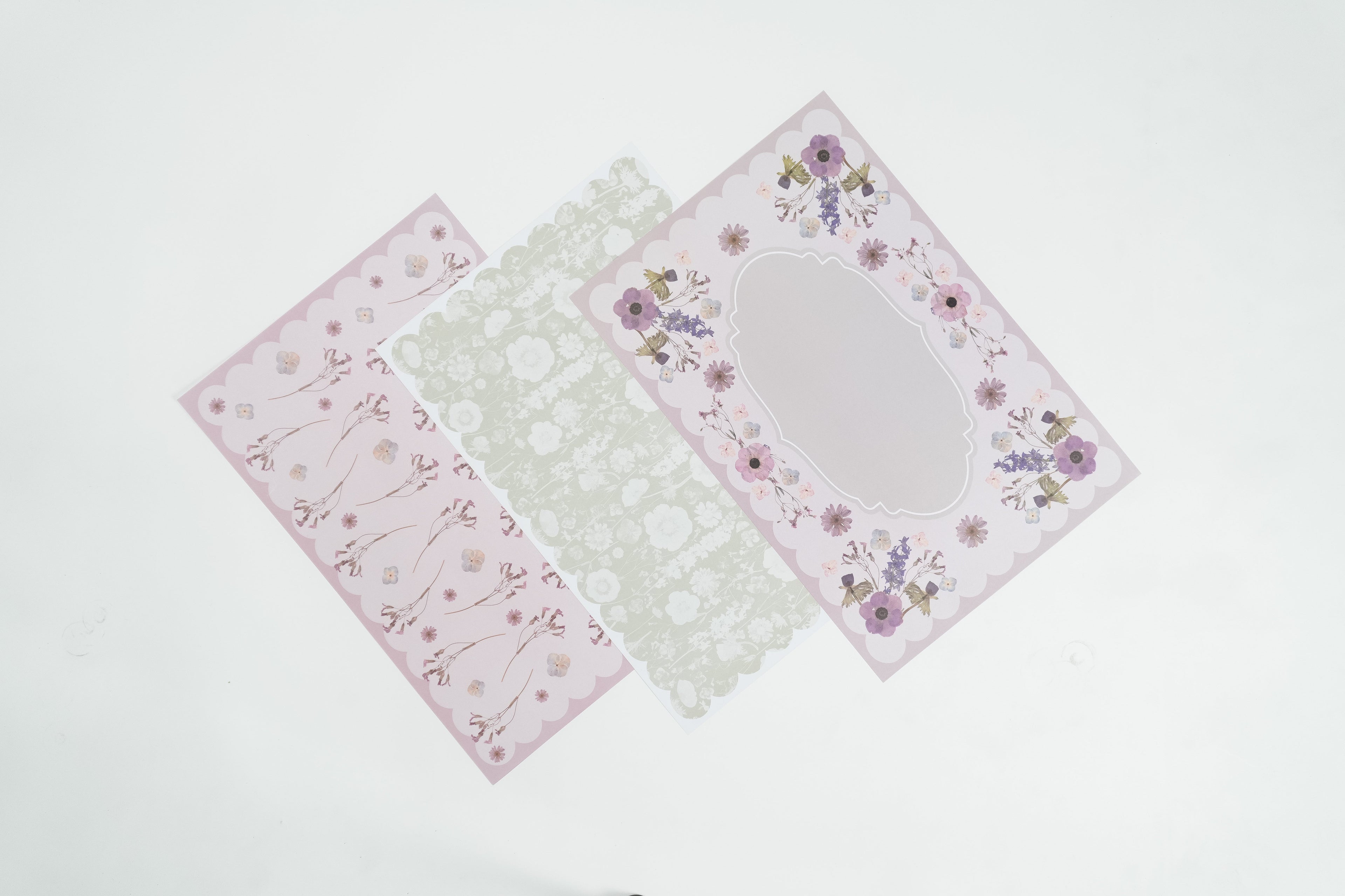 Disposable Tableware