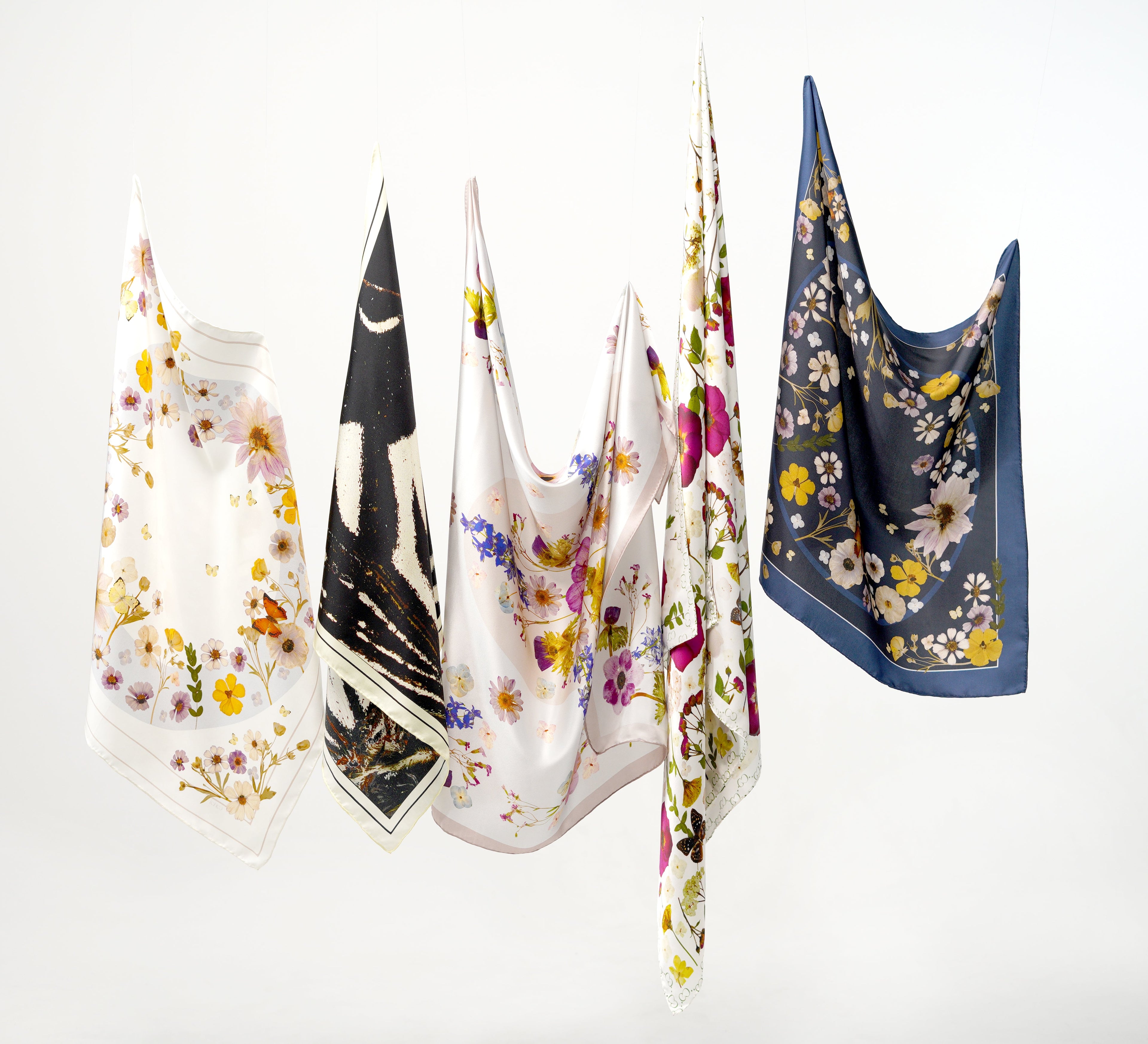 Apparel & Accesories