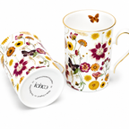 Summer Field Mug