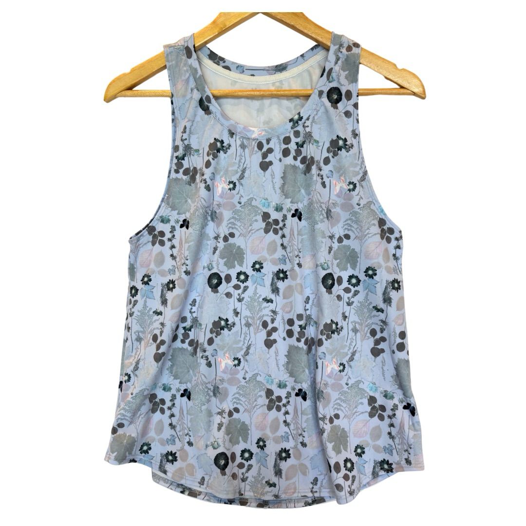 Top Forest Alma Active