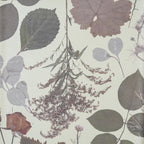 Olive Forest Wallpaper