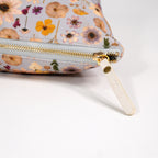 Fantasy Forest Pouch