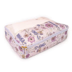 Spring Travel Set