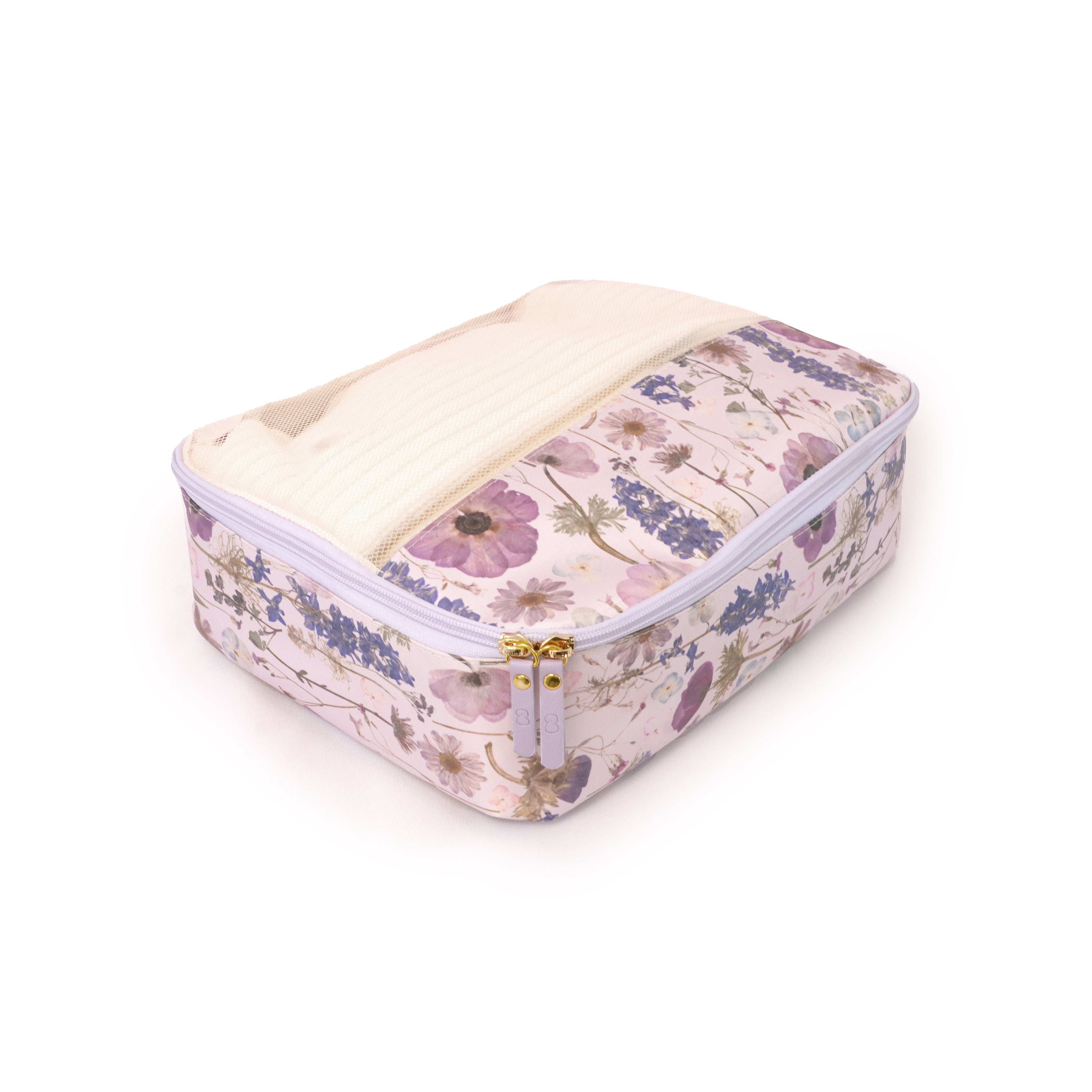 Spring Travel Set