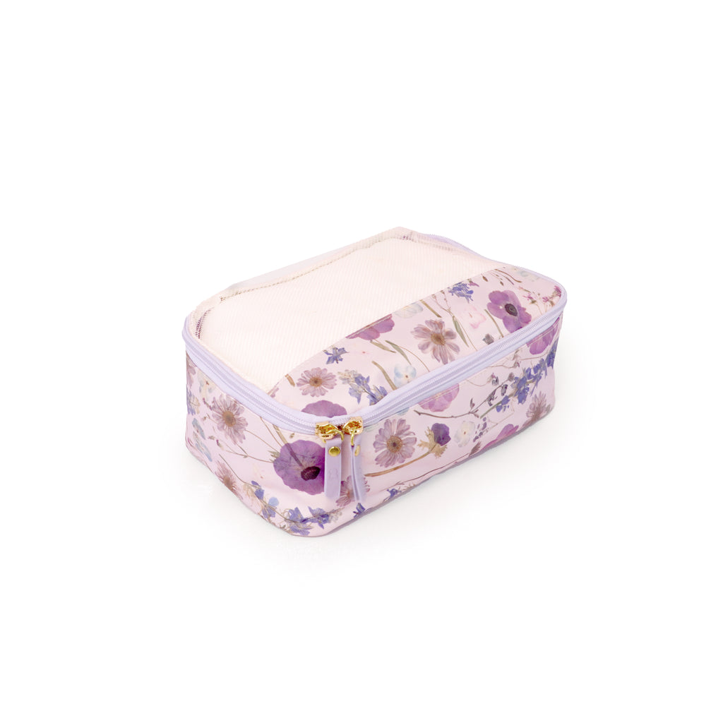 Spring Travel Set