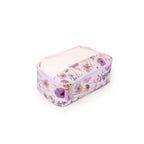Spring Travel Set