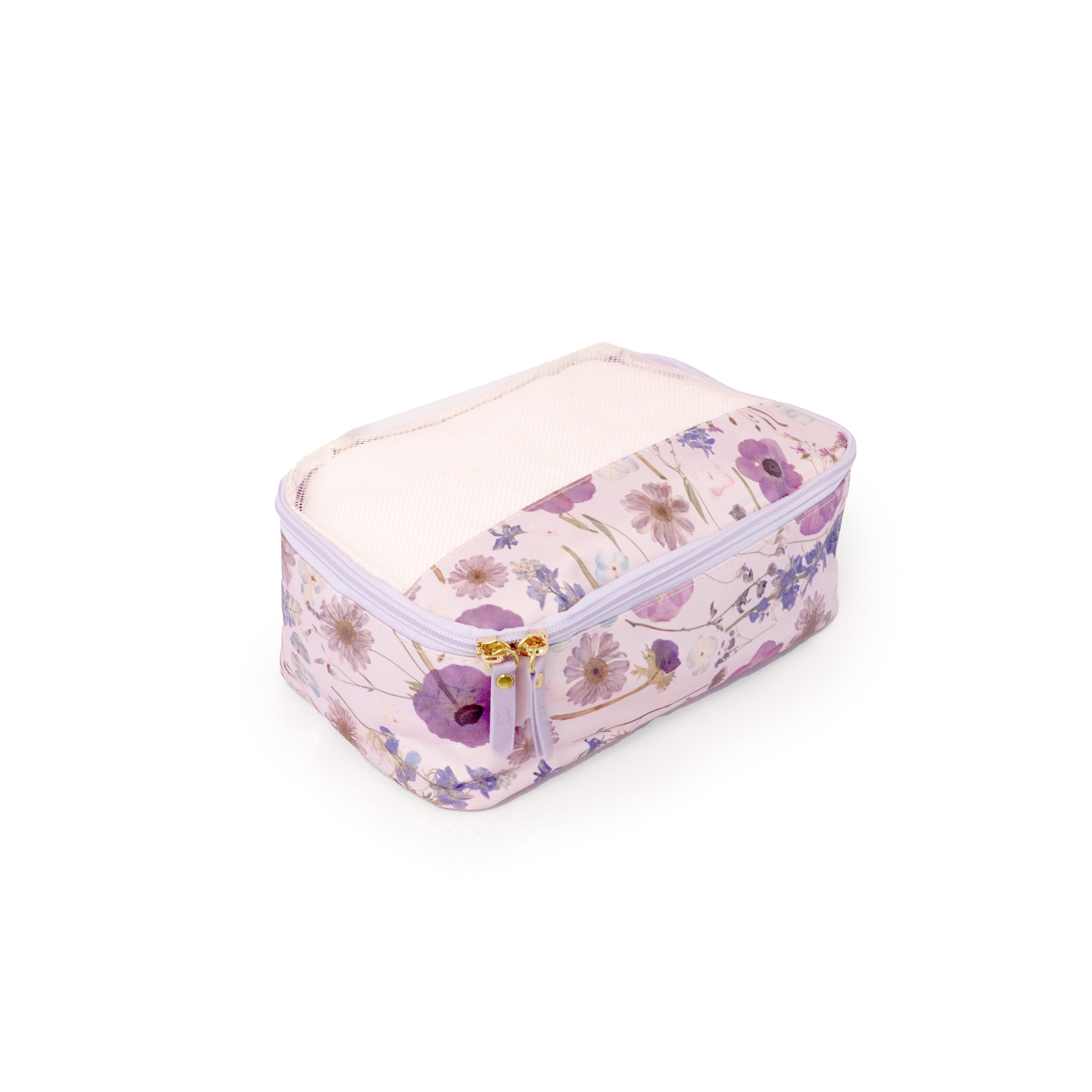Spring Travel Set