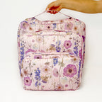 Spring Travel Set