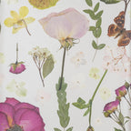 White Arya Wallpaper