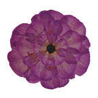 Anemone Botanical Placemat Set