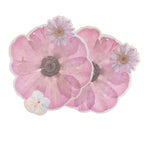 Anemone Paper Placemat