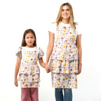 Fantasy Blooms Mommy & Me