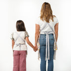 Fantasy Blooms Mommy & Me