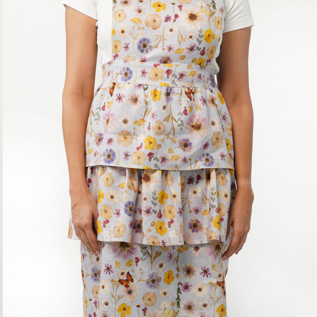 Fantasy Blooms Mommy & Me