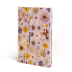 A space to Bloom- Journal