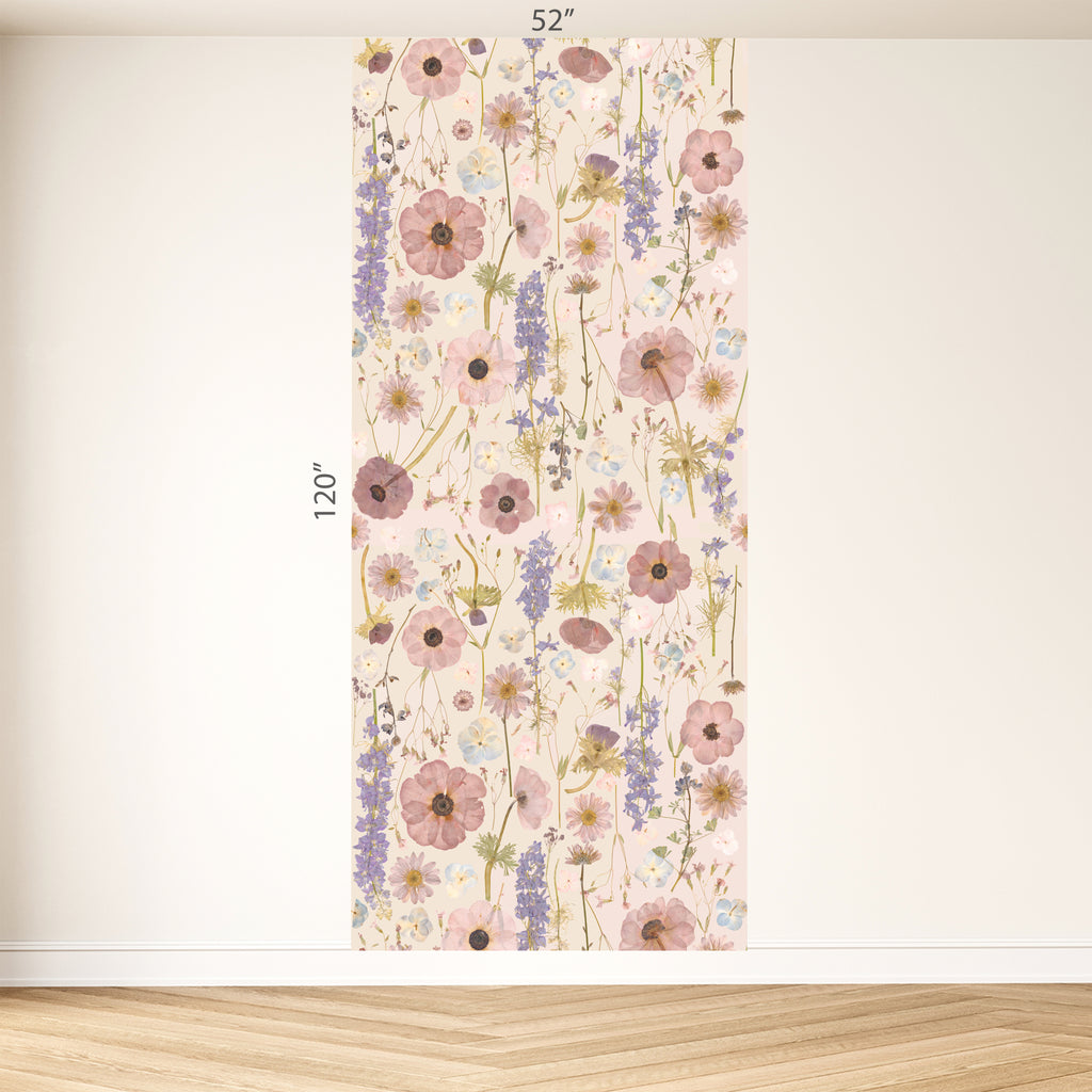 Rose Spring Wallpaper