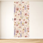 Rose Spring Wallpaper