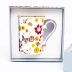 Summer Field Mug