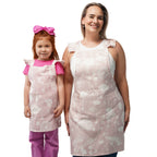 Sweet Pink Mommy & Me